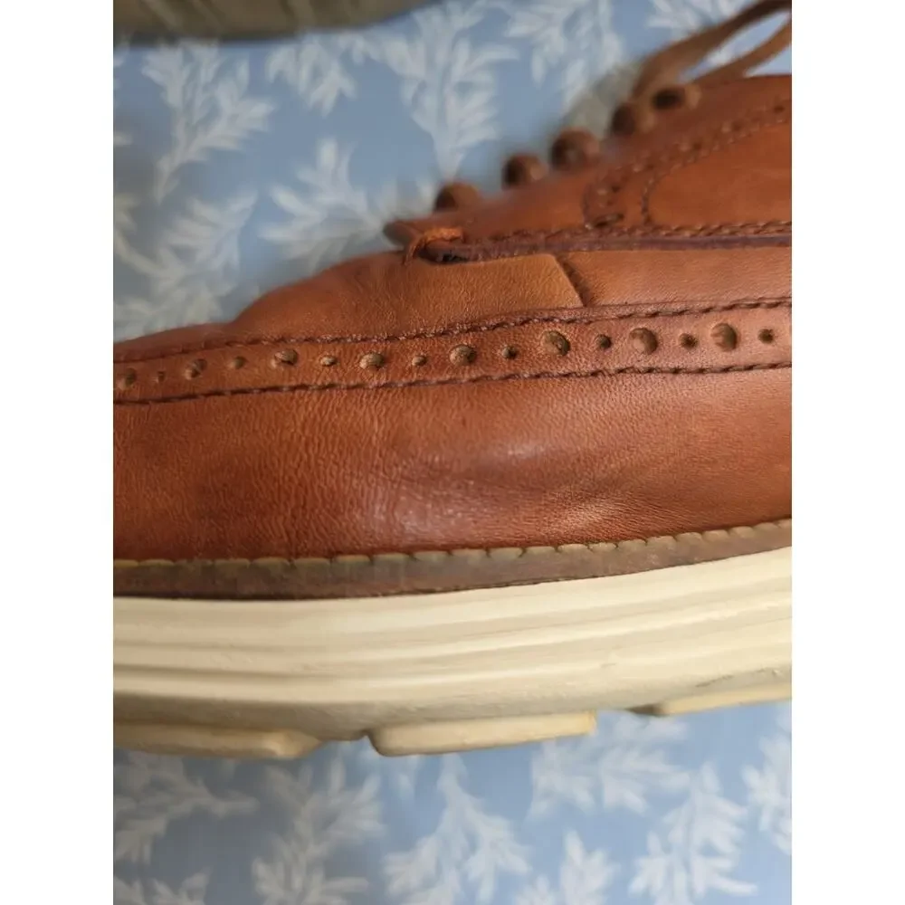 Cole Haan cole haan