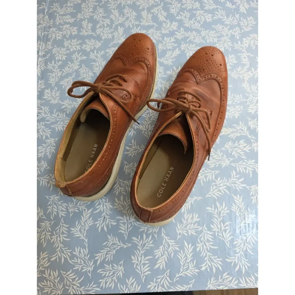 Cole Haan cole haan