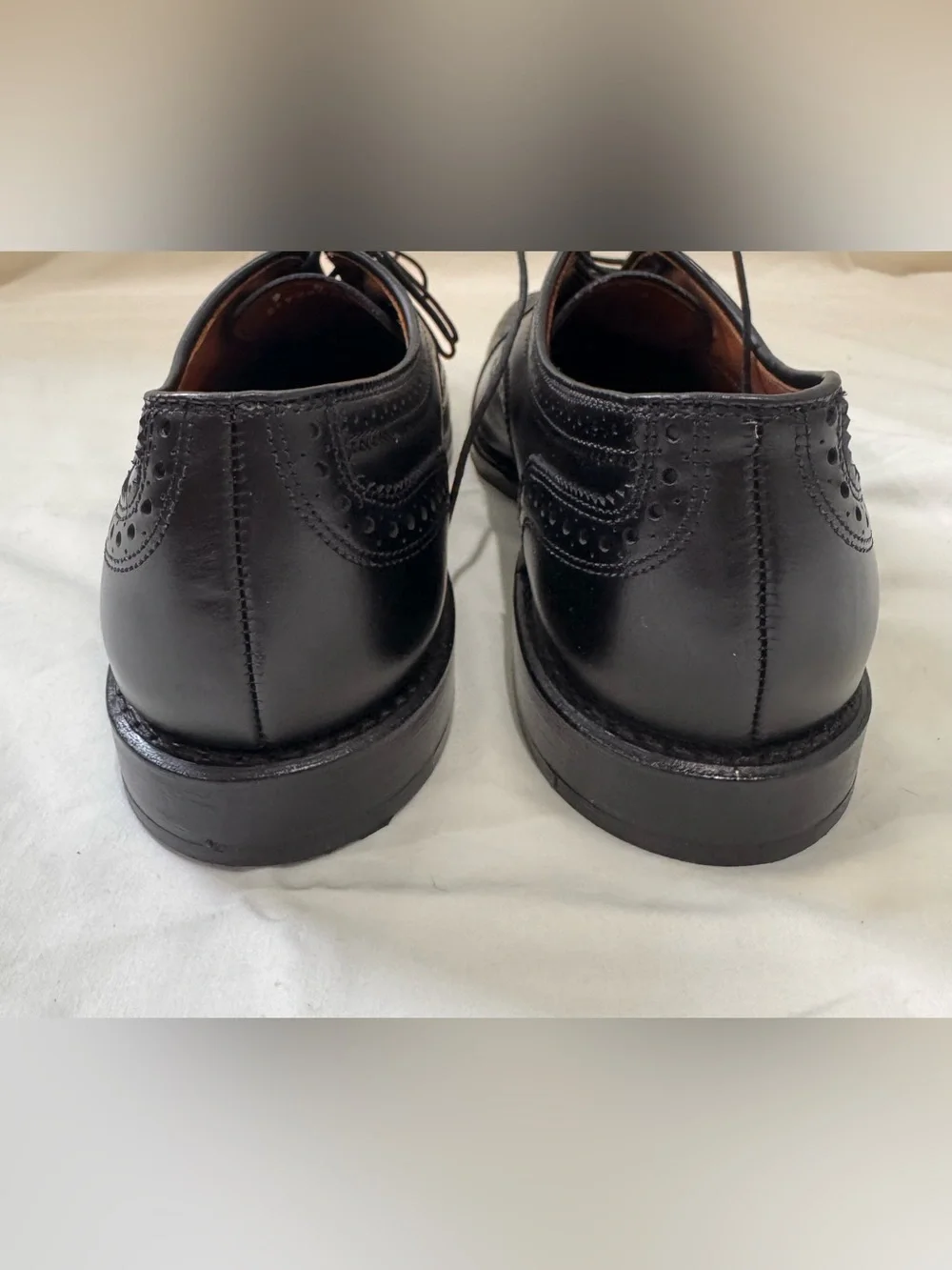 Brooks Brothers brooks brothers