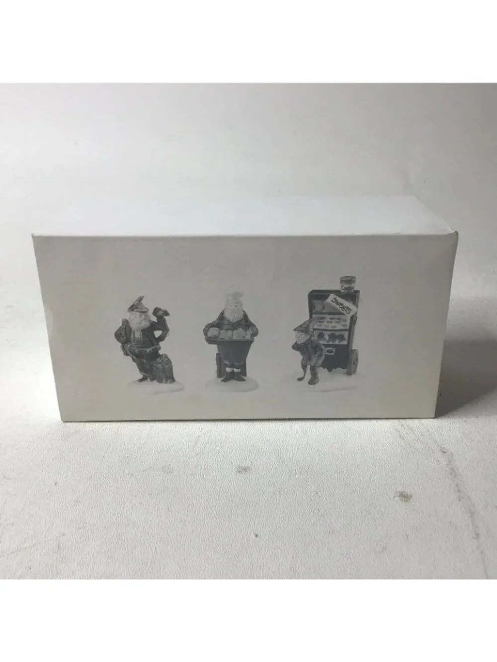 Department 56 dept 56