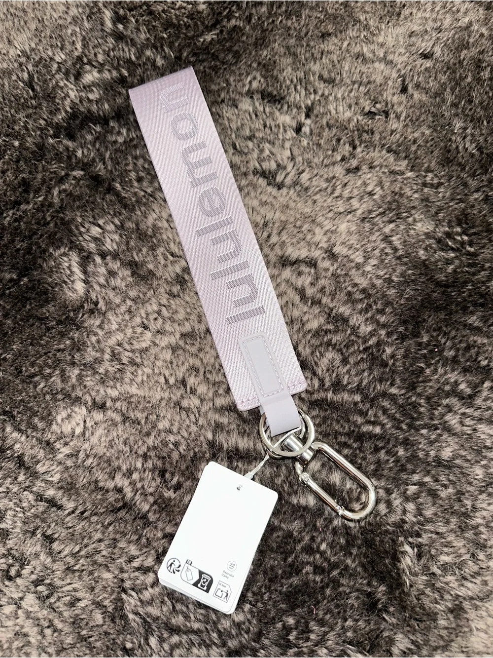 lululemon athletica reflective as
