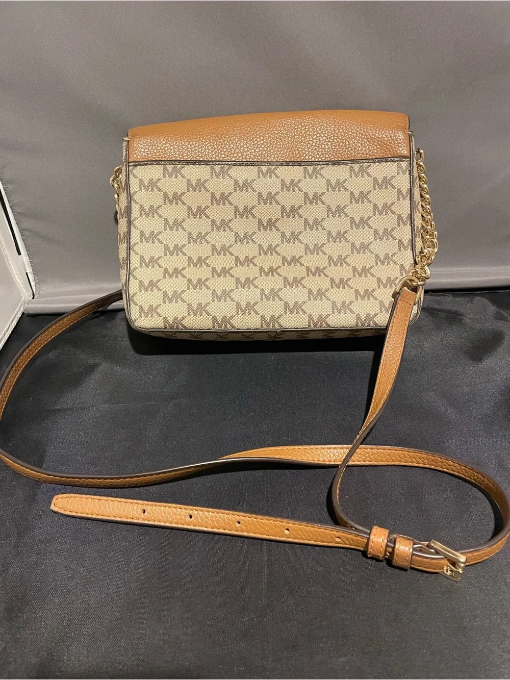 Michael Kors excellent michael