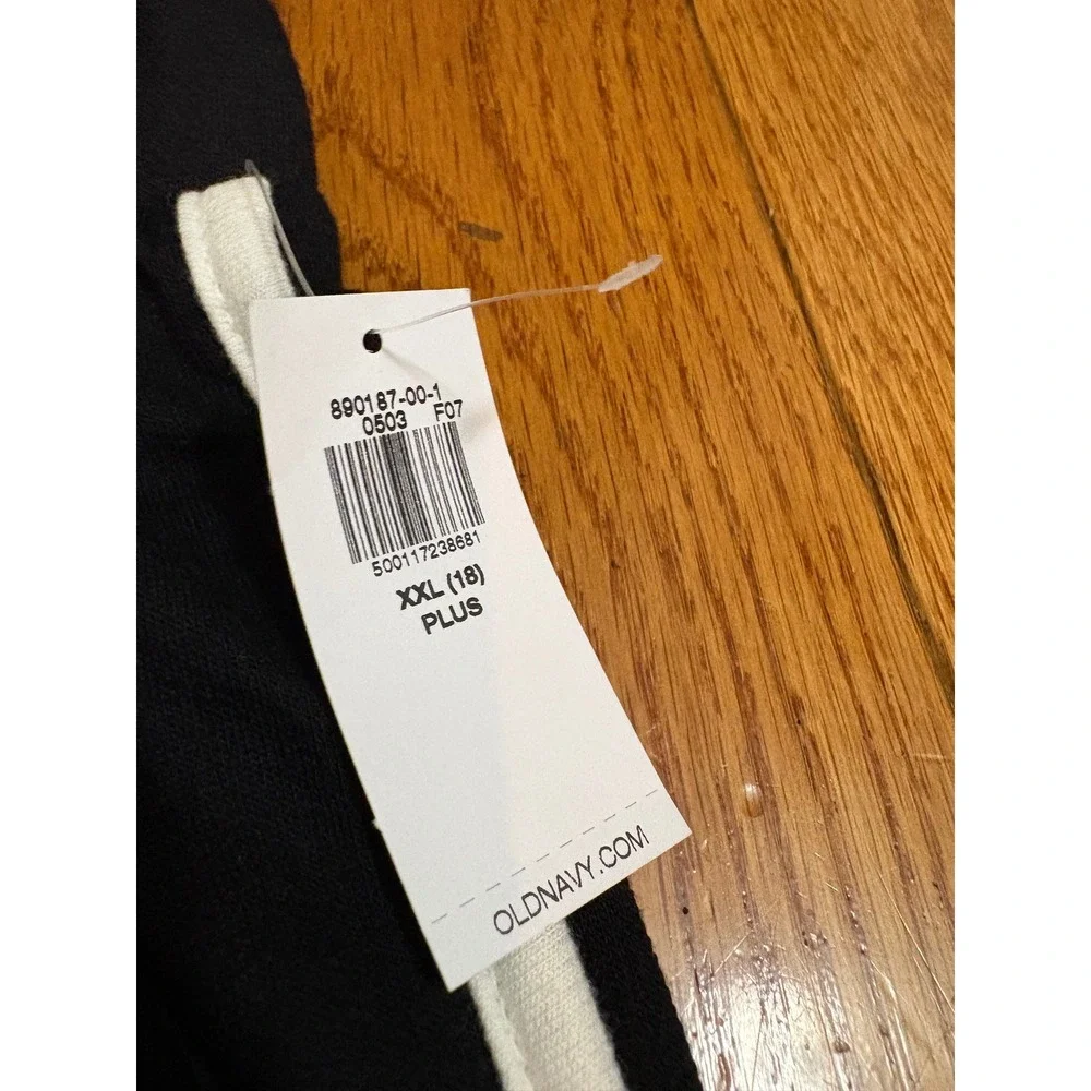 Old Navy these pattern