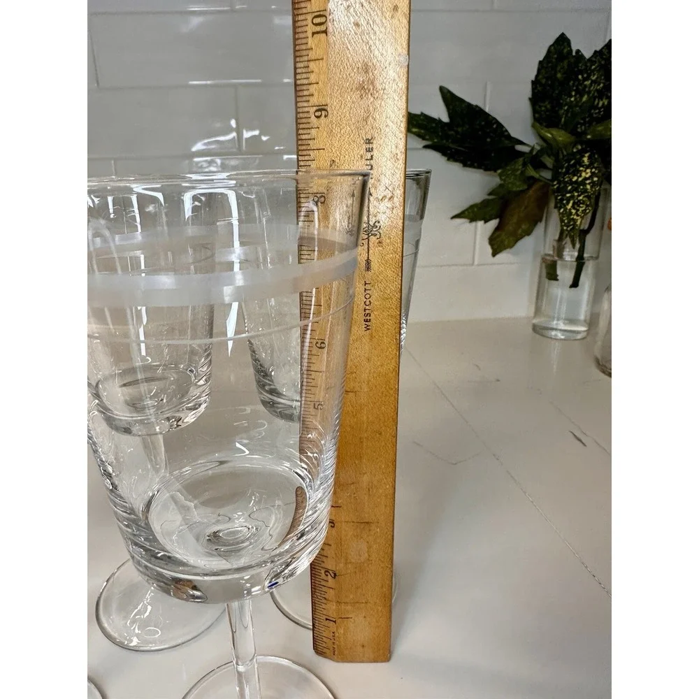 Pottery Barn extremely rare