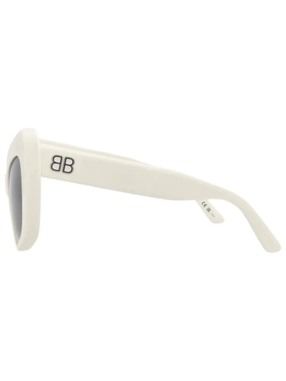 Balenciaga new sunglasses