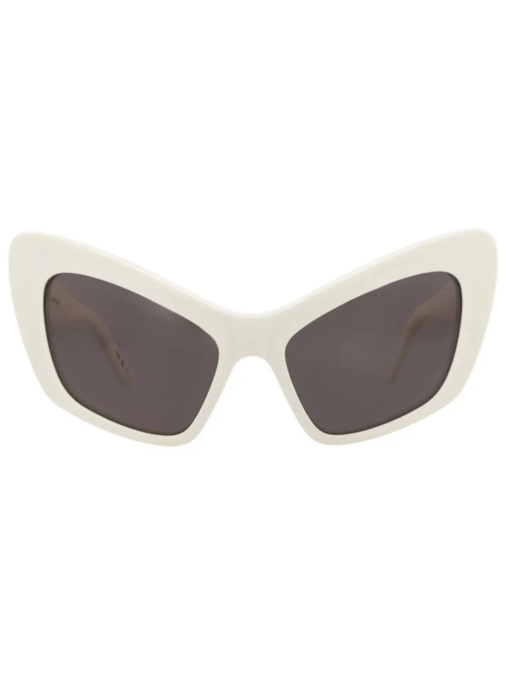 Balenciaga new sunglasses