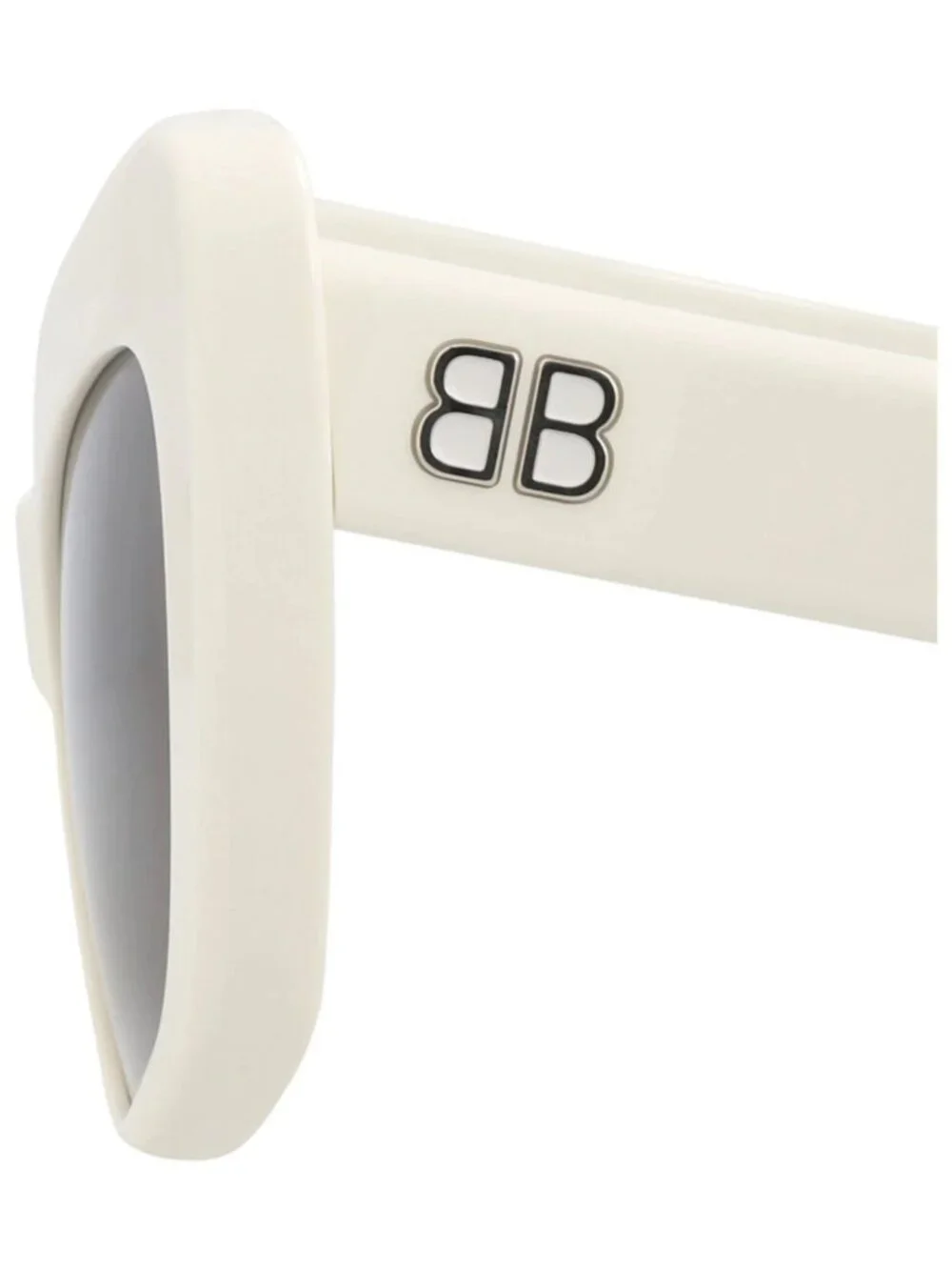Balenciaga new sunglasses