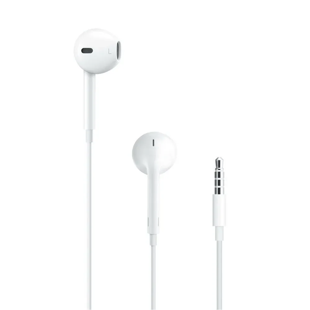 Apple means playback circular