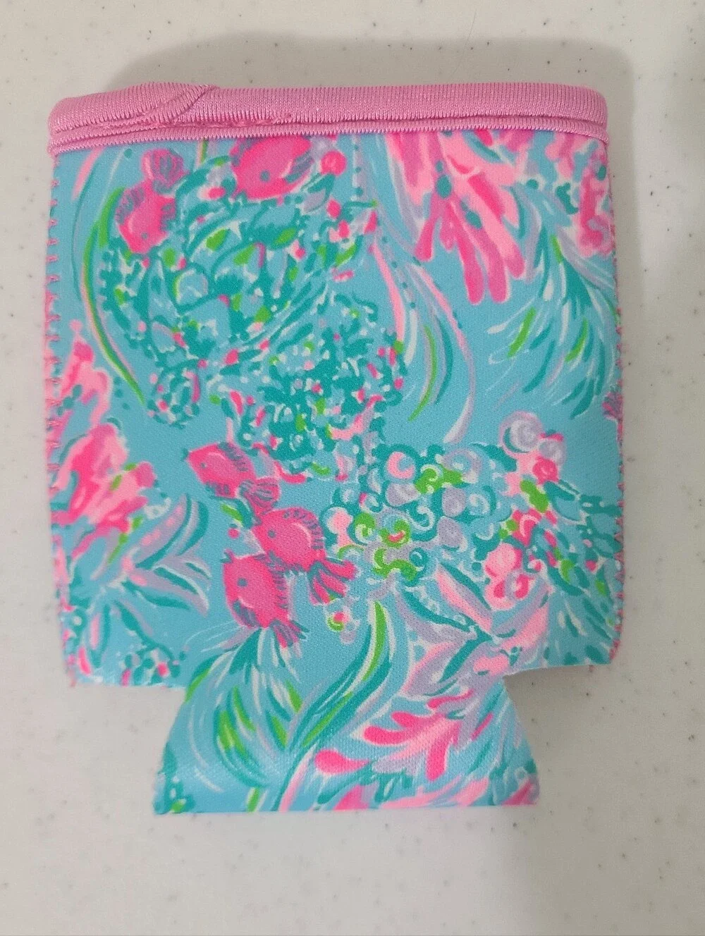 Lilly Pulitzer gorgeous lilly