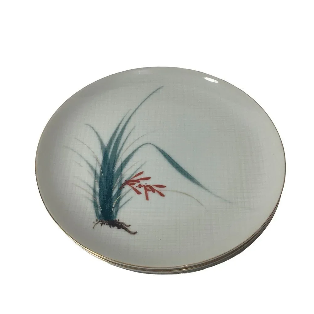 Nunome vtg china