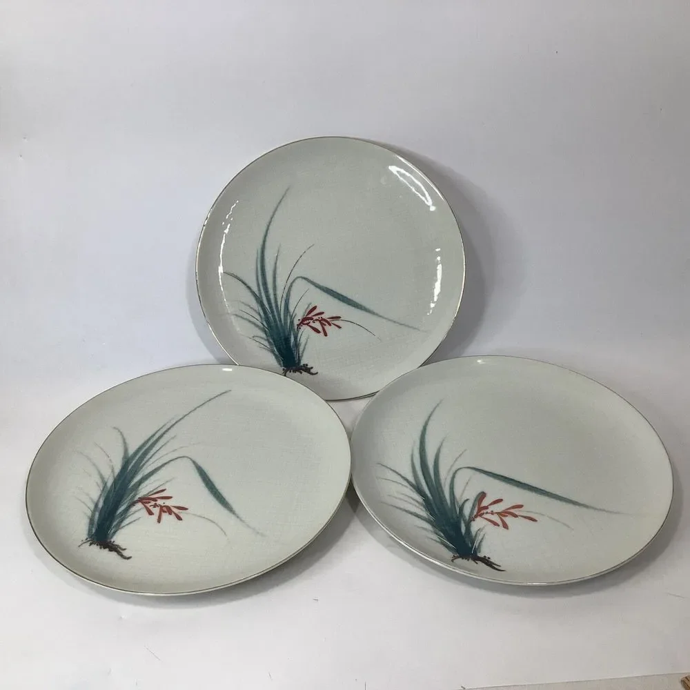 Nunome vtg china