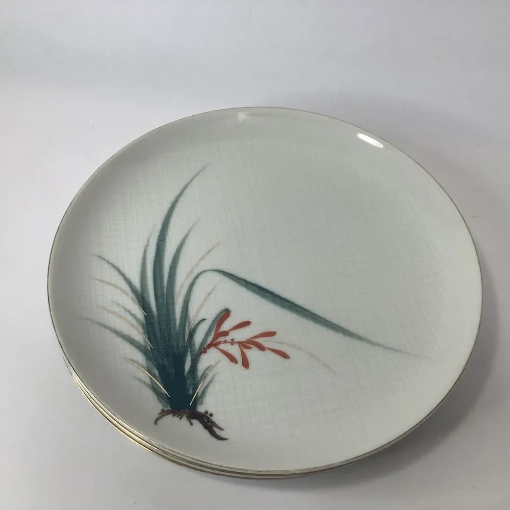Nunome vtg china