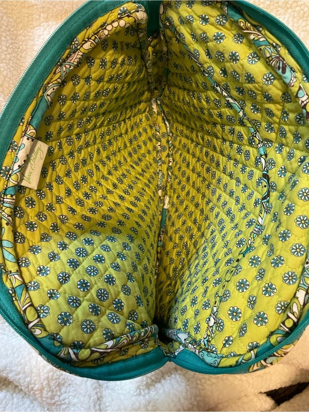 Vera Bradley vera bradley