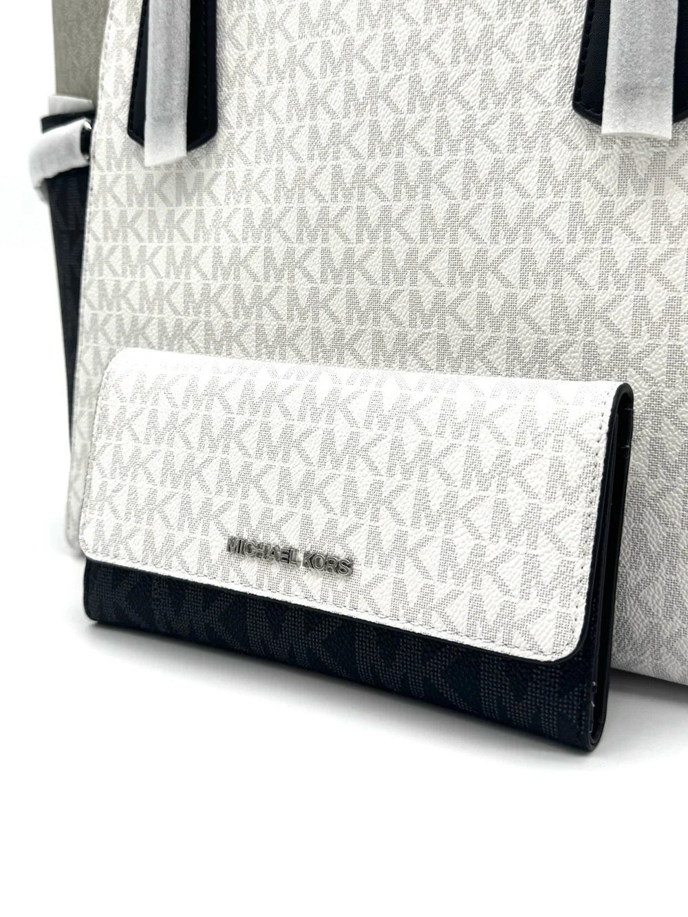Michael Kors brand new