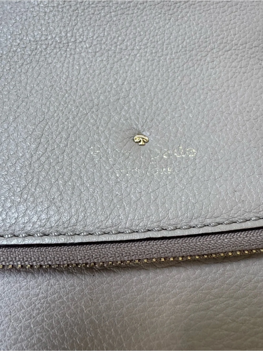 kate spade kate spade