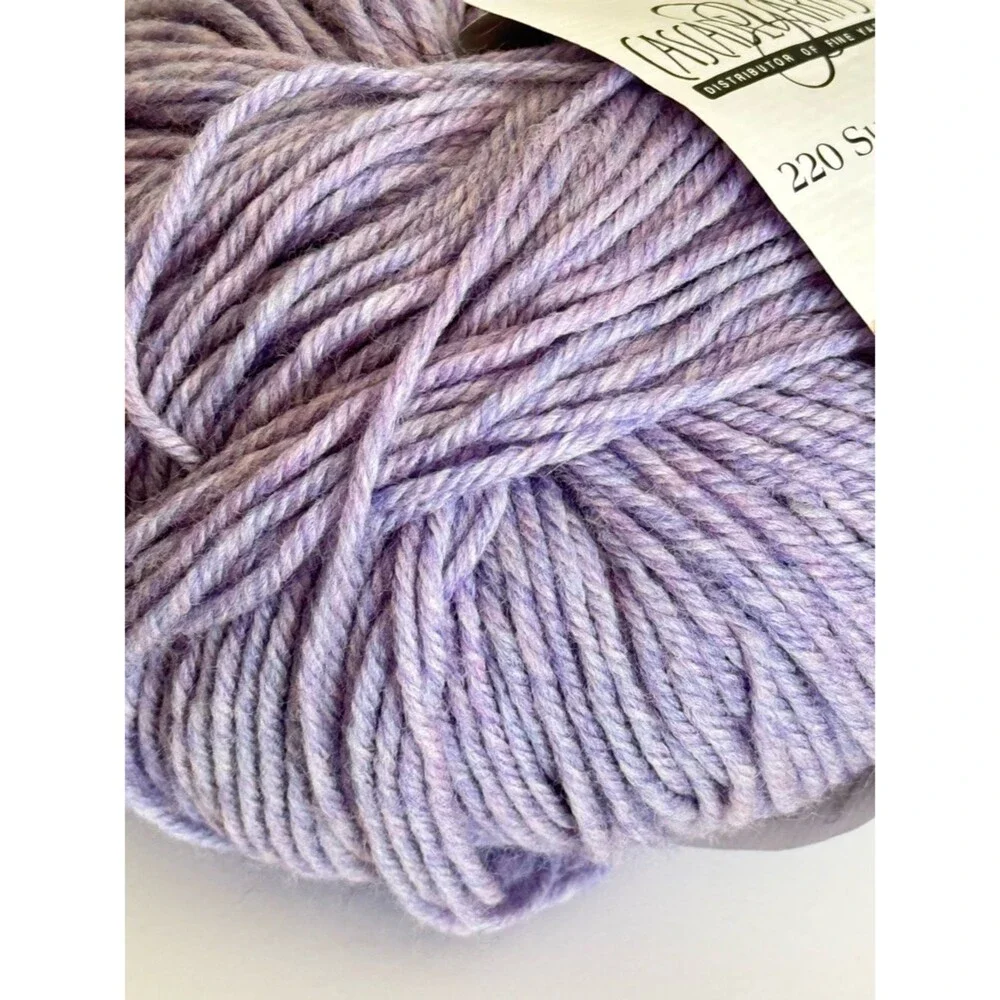 Cascade Yarns cascade yarns