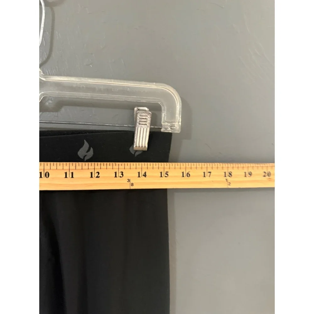 Heat Holders heat holders