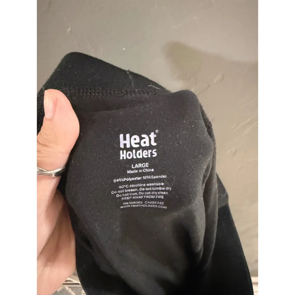 Heat Holders heat holders