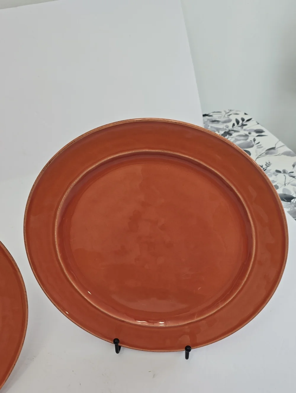 Pottery Barn vintage pottery