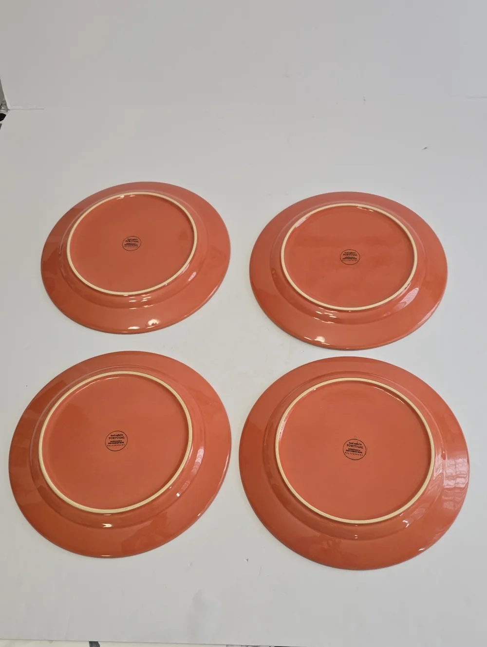 Pottery Barn vintage pottery