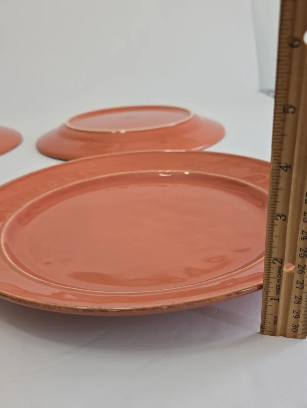 Pottery Barn vintage pottery