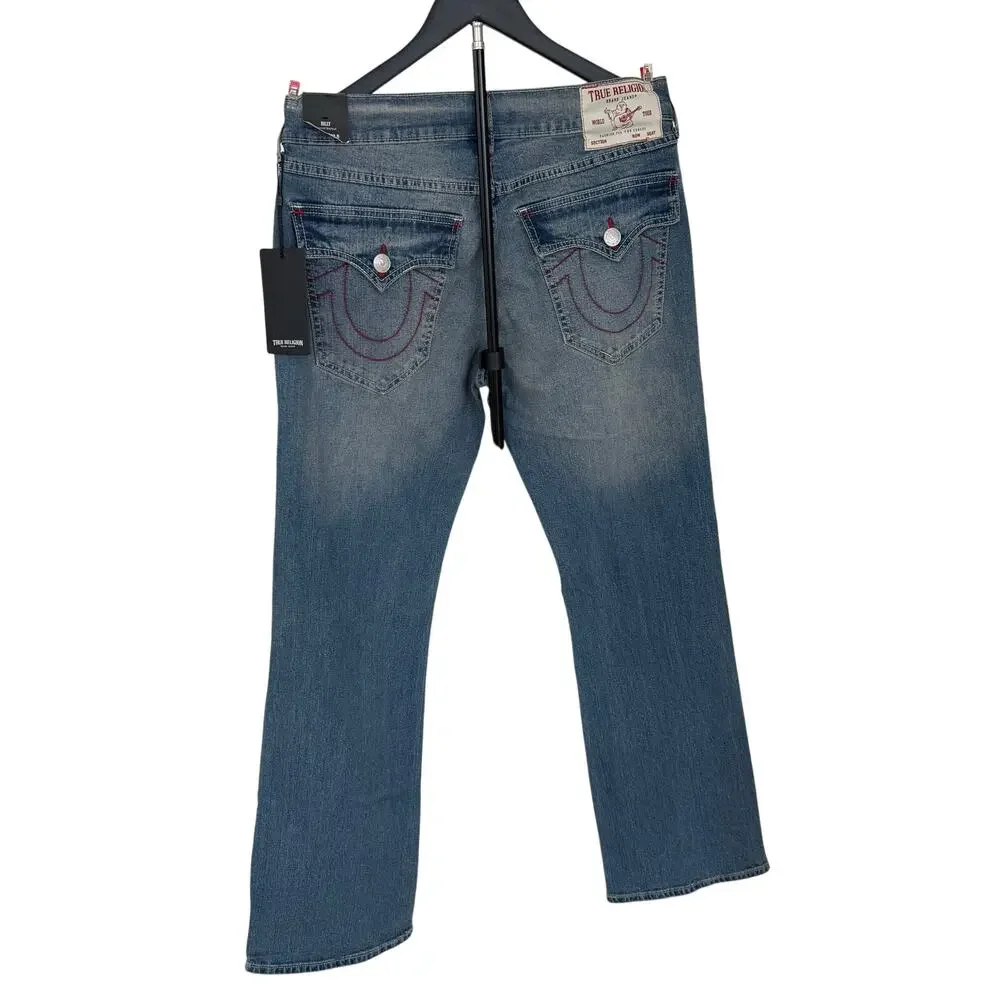 True Religion true religion