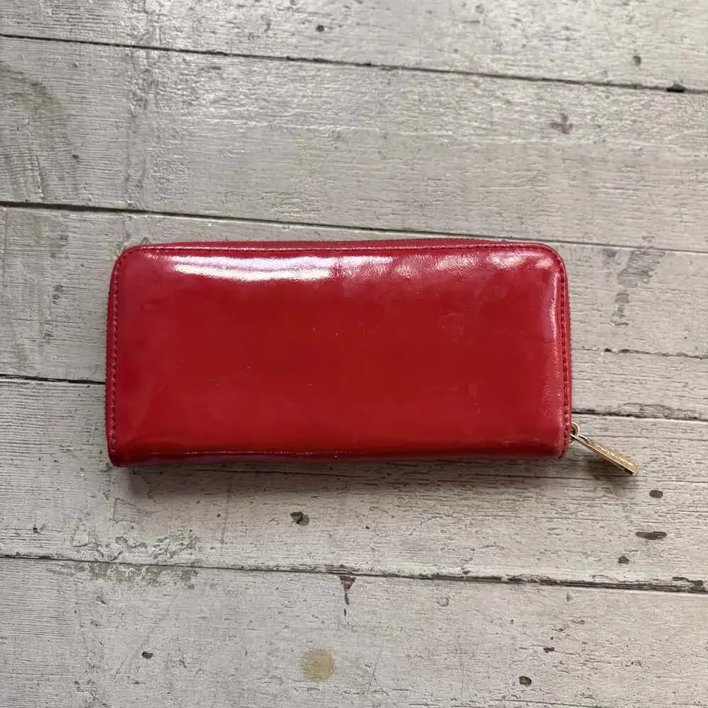 Michael Kors brand michael