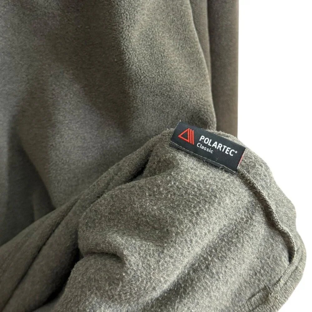 The North Face outdoors pet ajgw