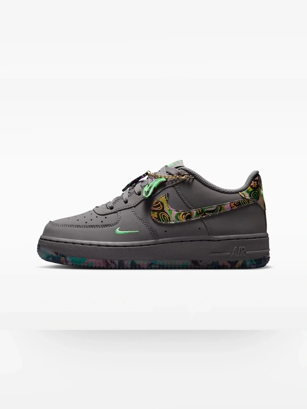 Nike air force