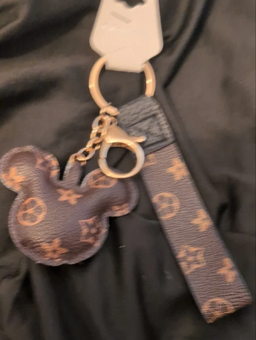 Fashion Jewelry fashion jewelry