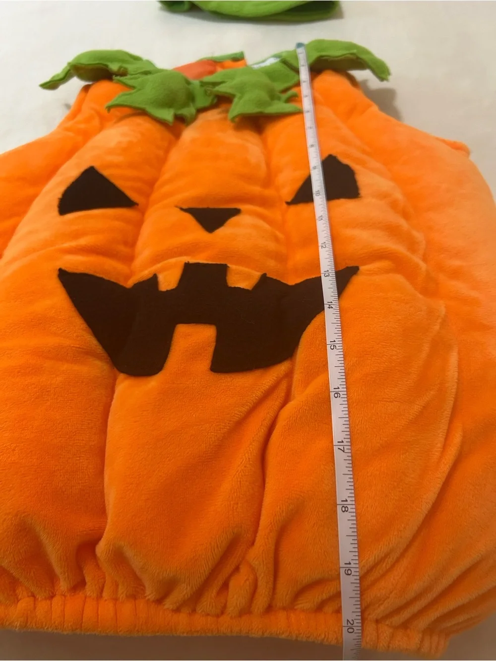 Hallows Eve hallow eve