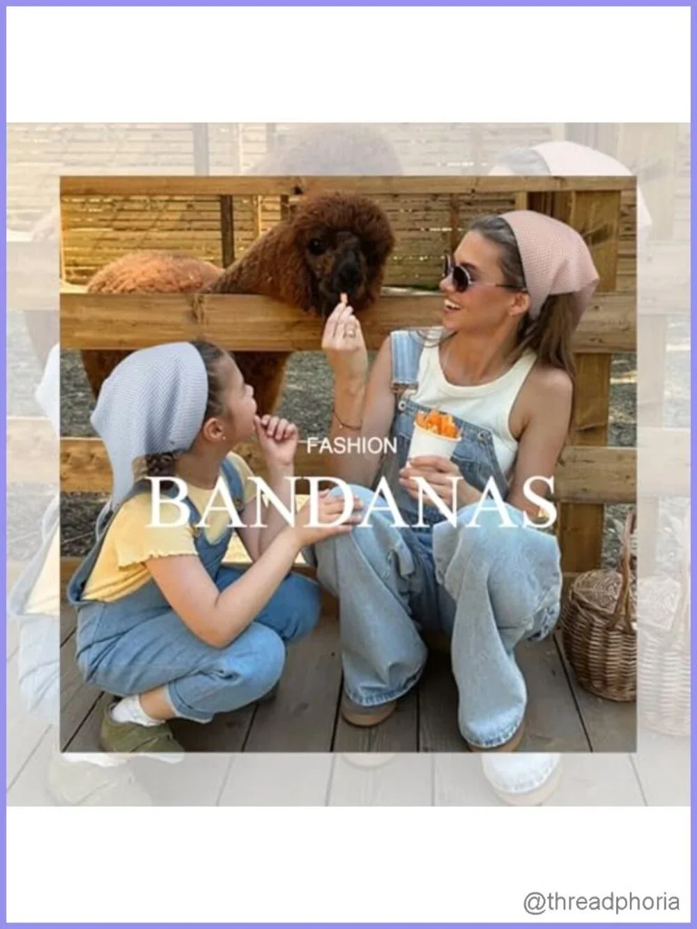 N/A set boho