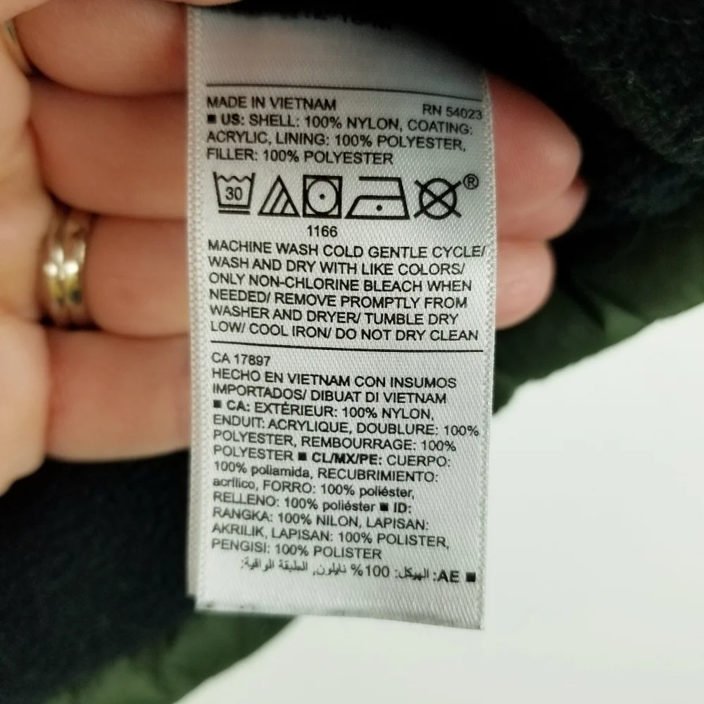 Old Navy old navy