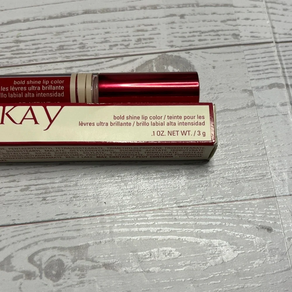 Mary Kay mary kay