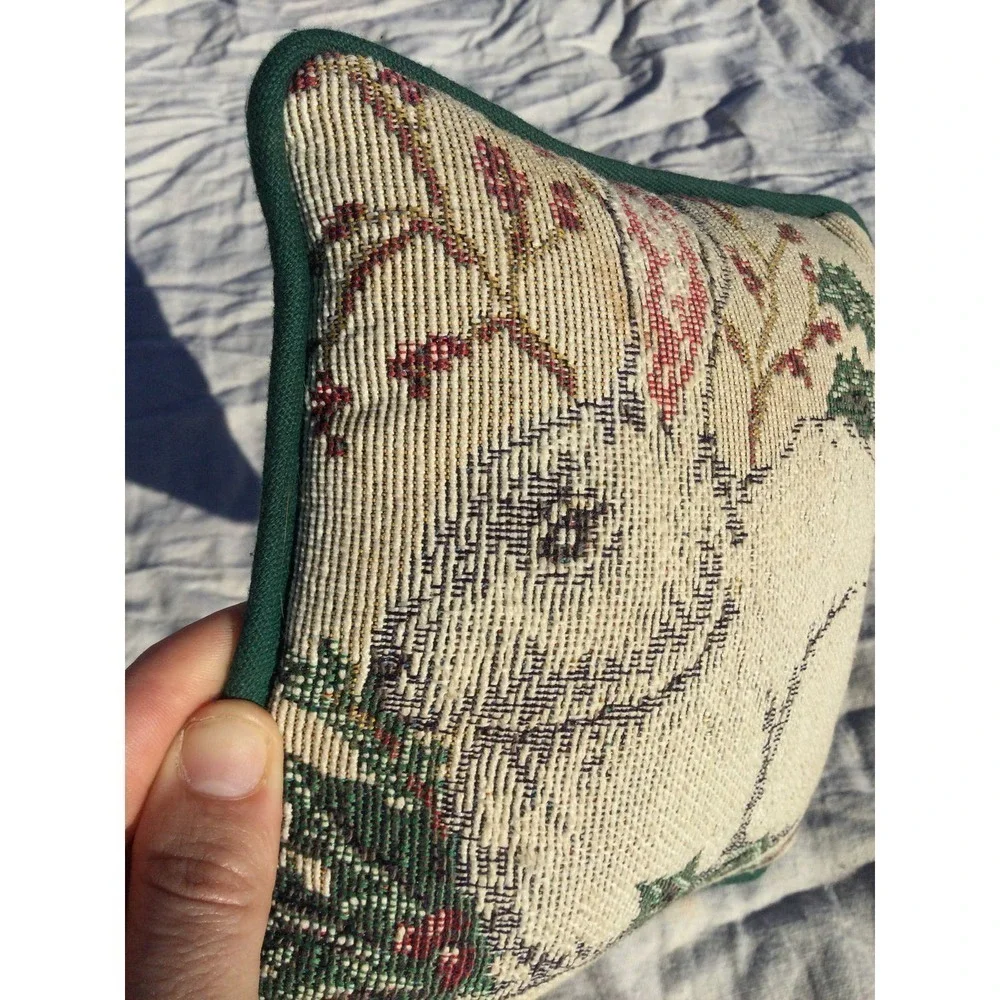 Unbranded vintage bunny
