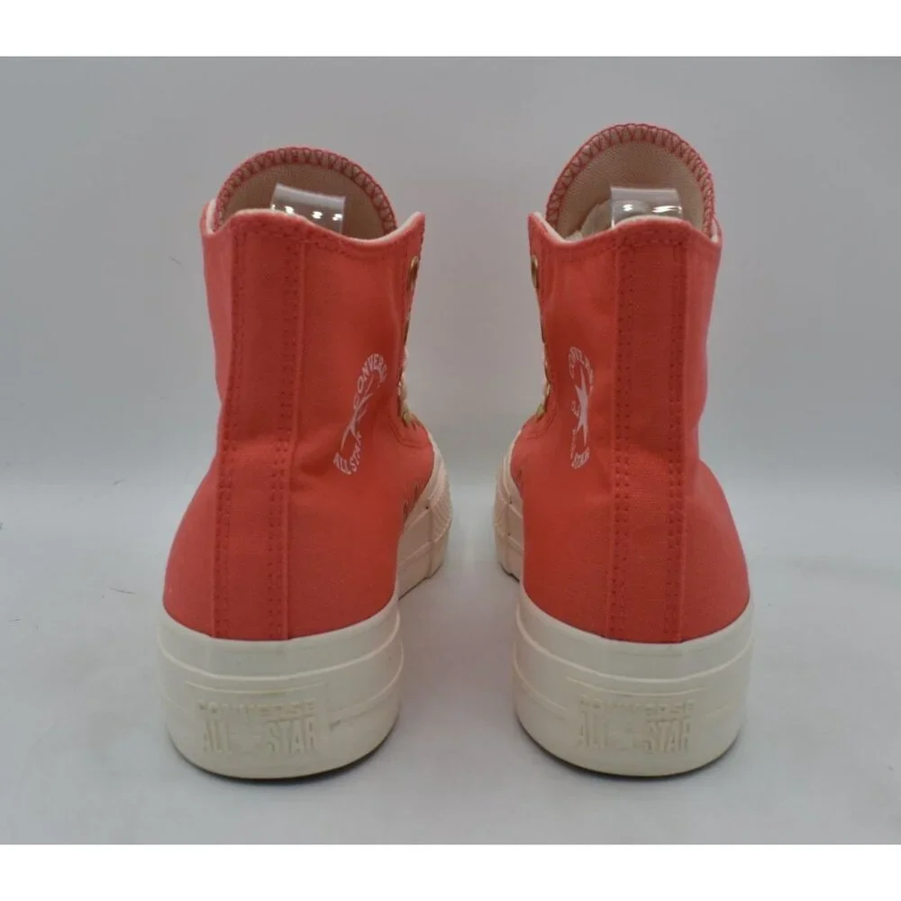 Converse womens chuck