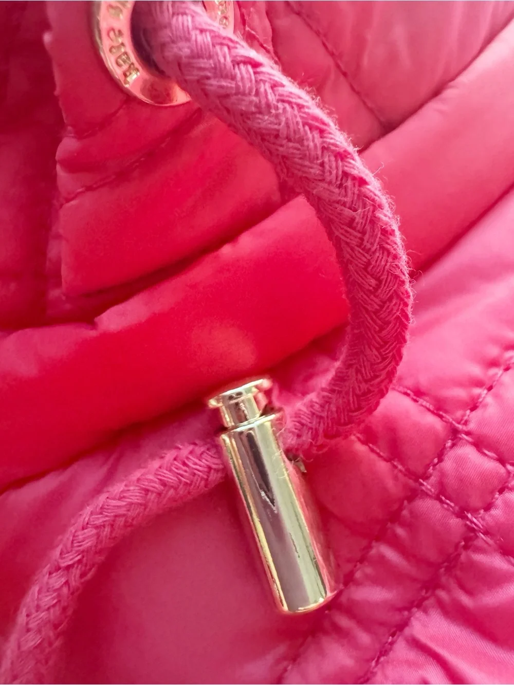 kate spade kate spade