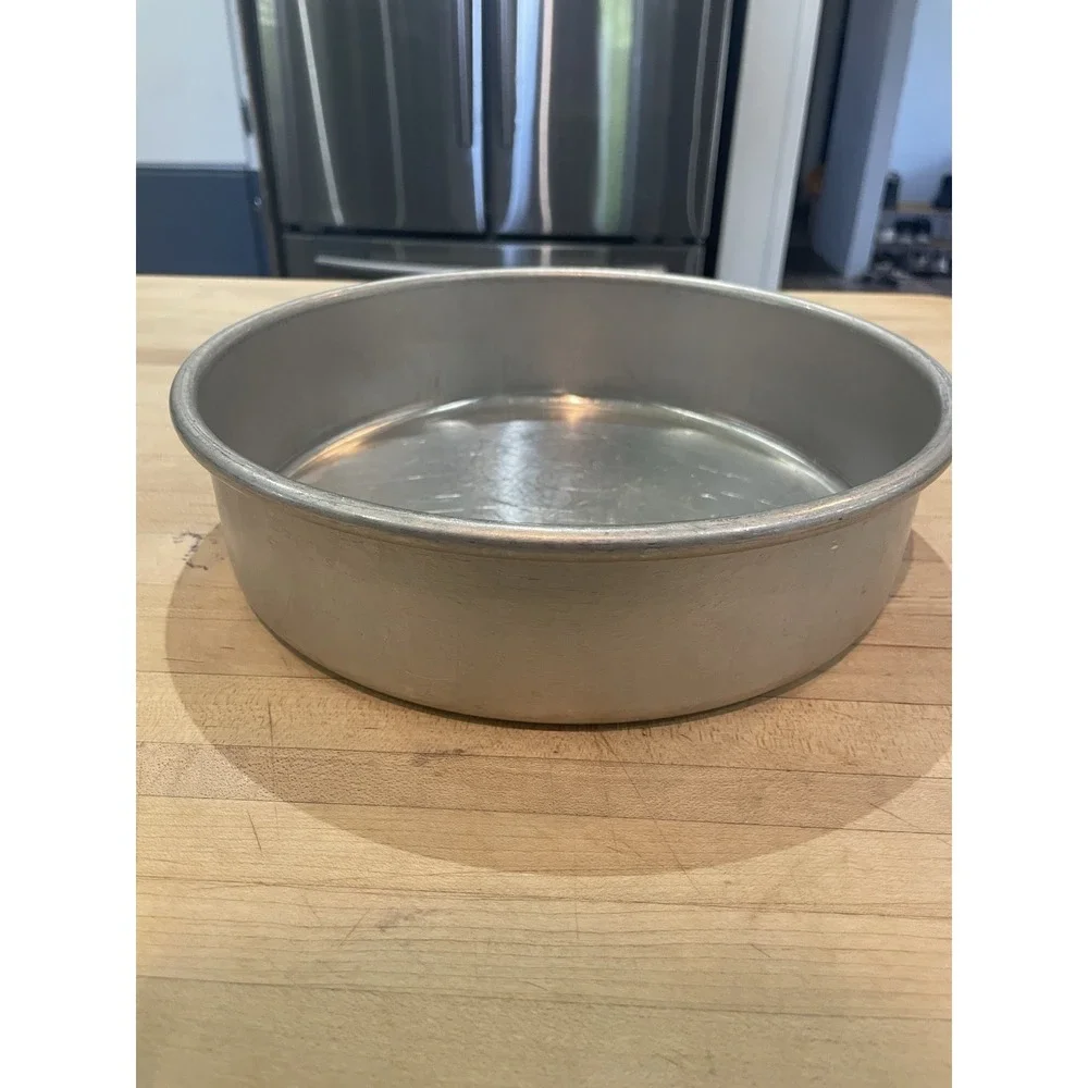 Nordic Ware delicious surface naturals