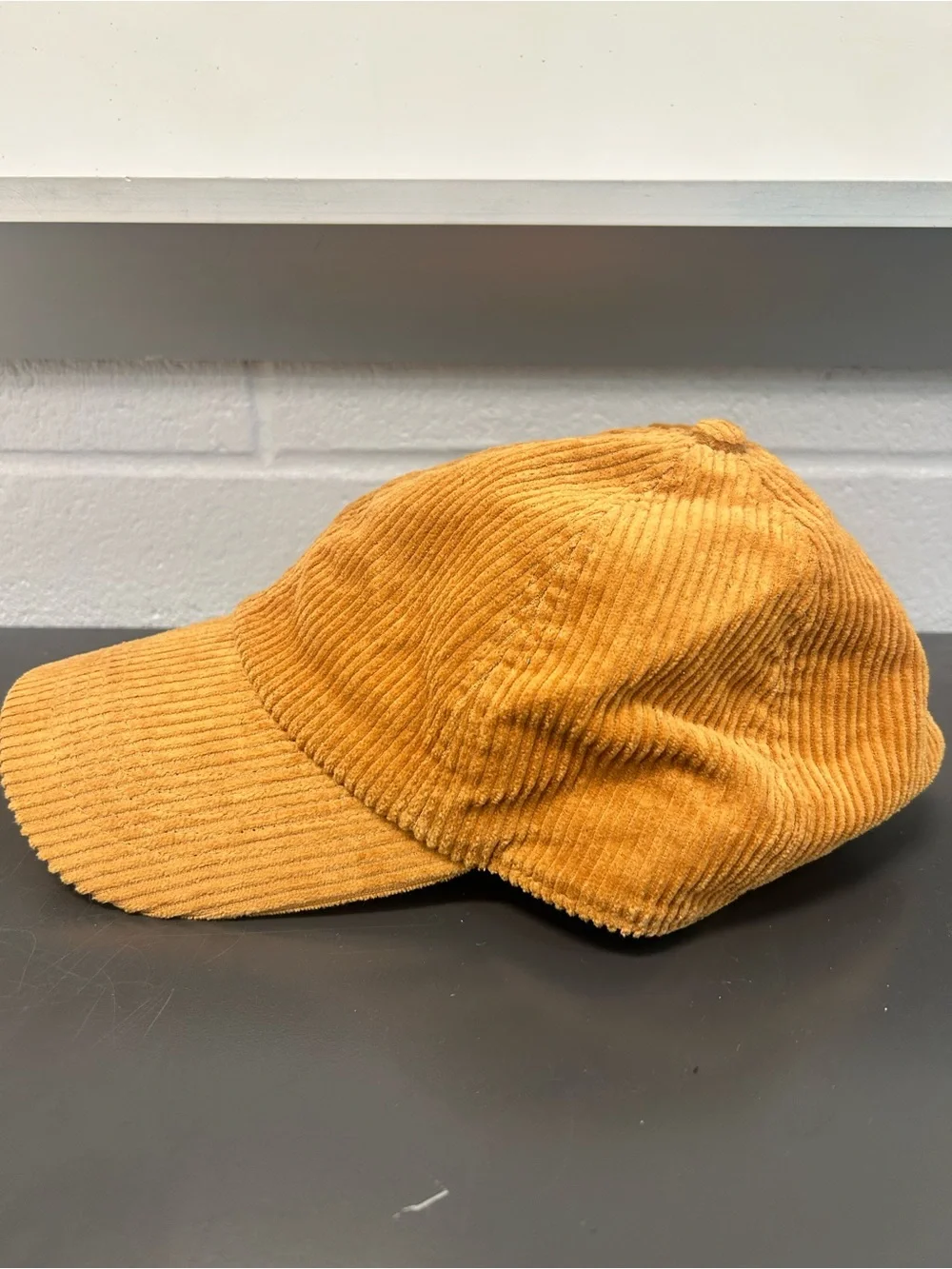 GAP classic corduroy