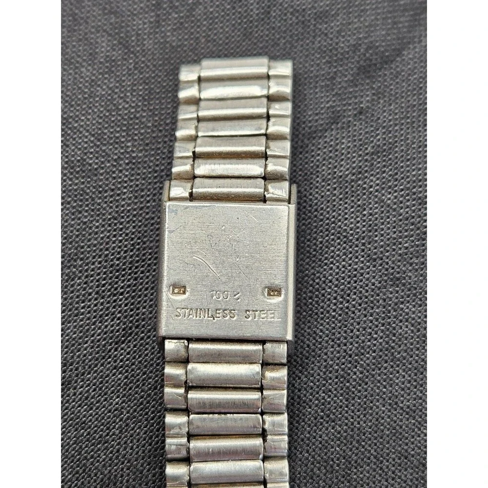 Rado balboa automatic