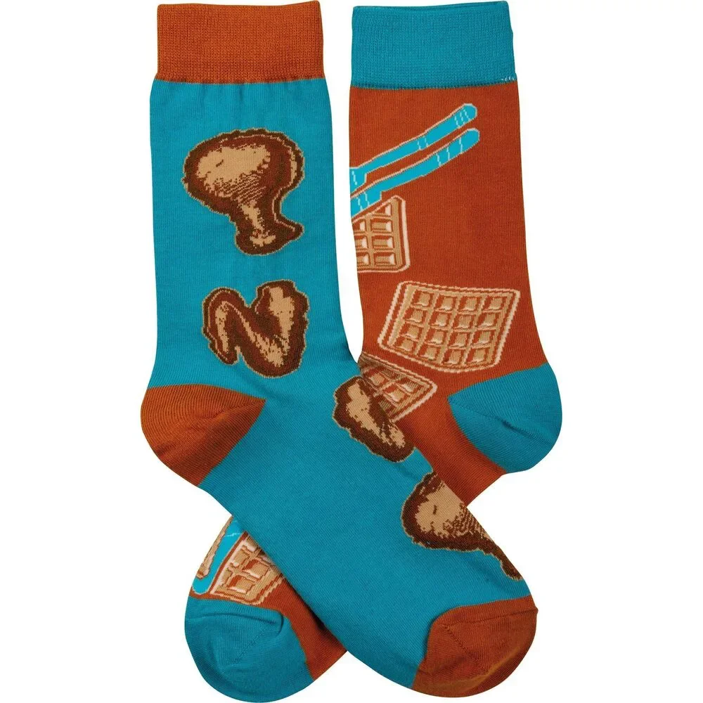 Primitives by Kathy nwt new
