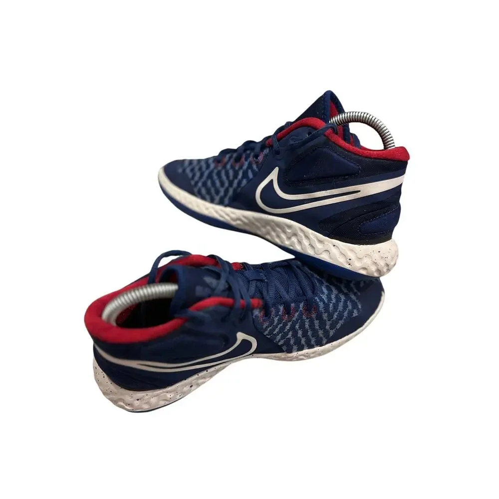 Nike renew boys