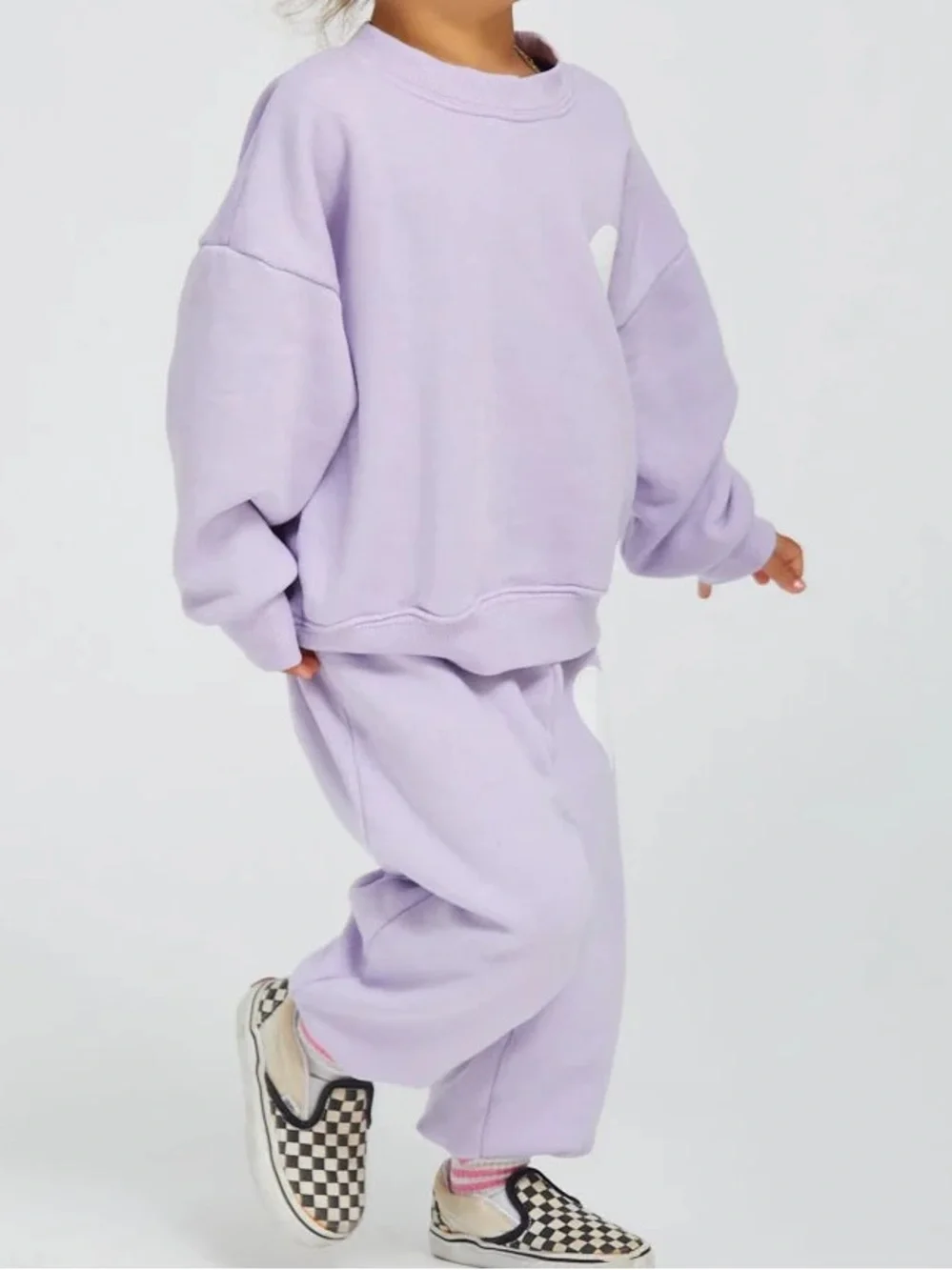 SPRWMN nwt $176