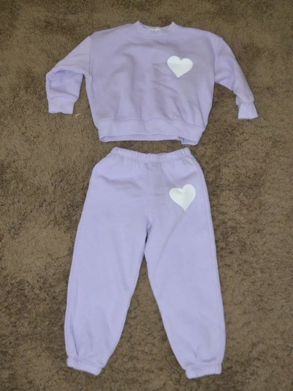 SPRWMN nwt $176