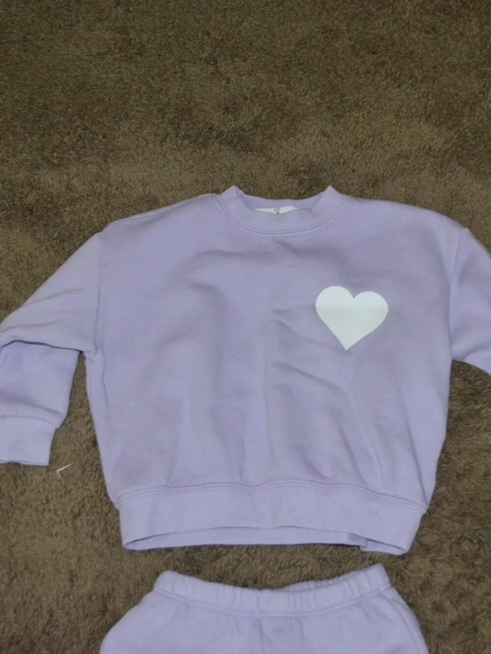 SPRWMN nwt $176