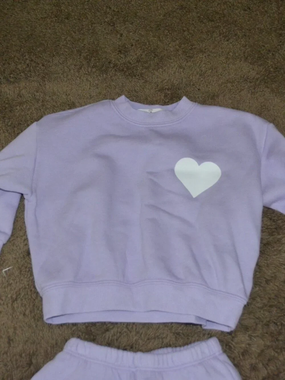 SPRWMN nwt $176
