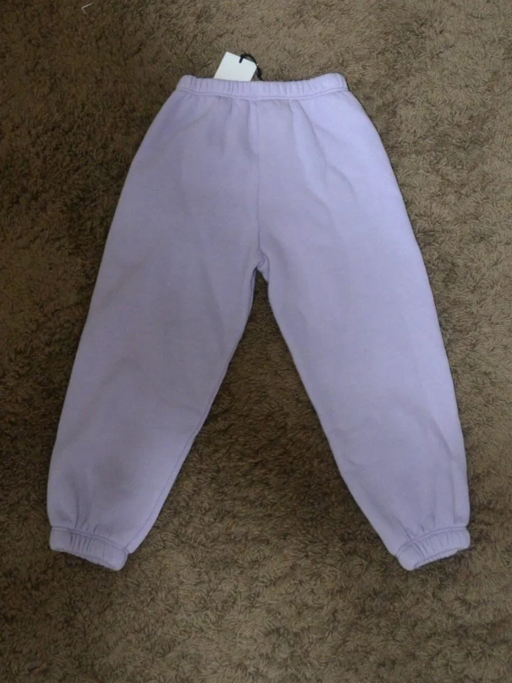 SPRWMN nwt $176