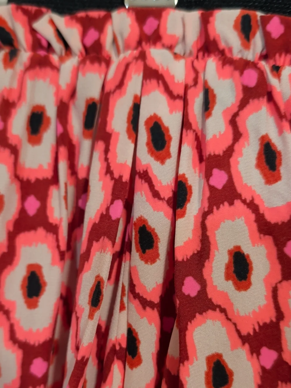 kate spade brand new