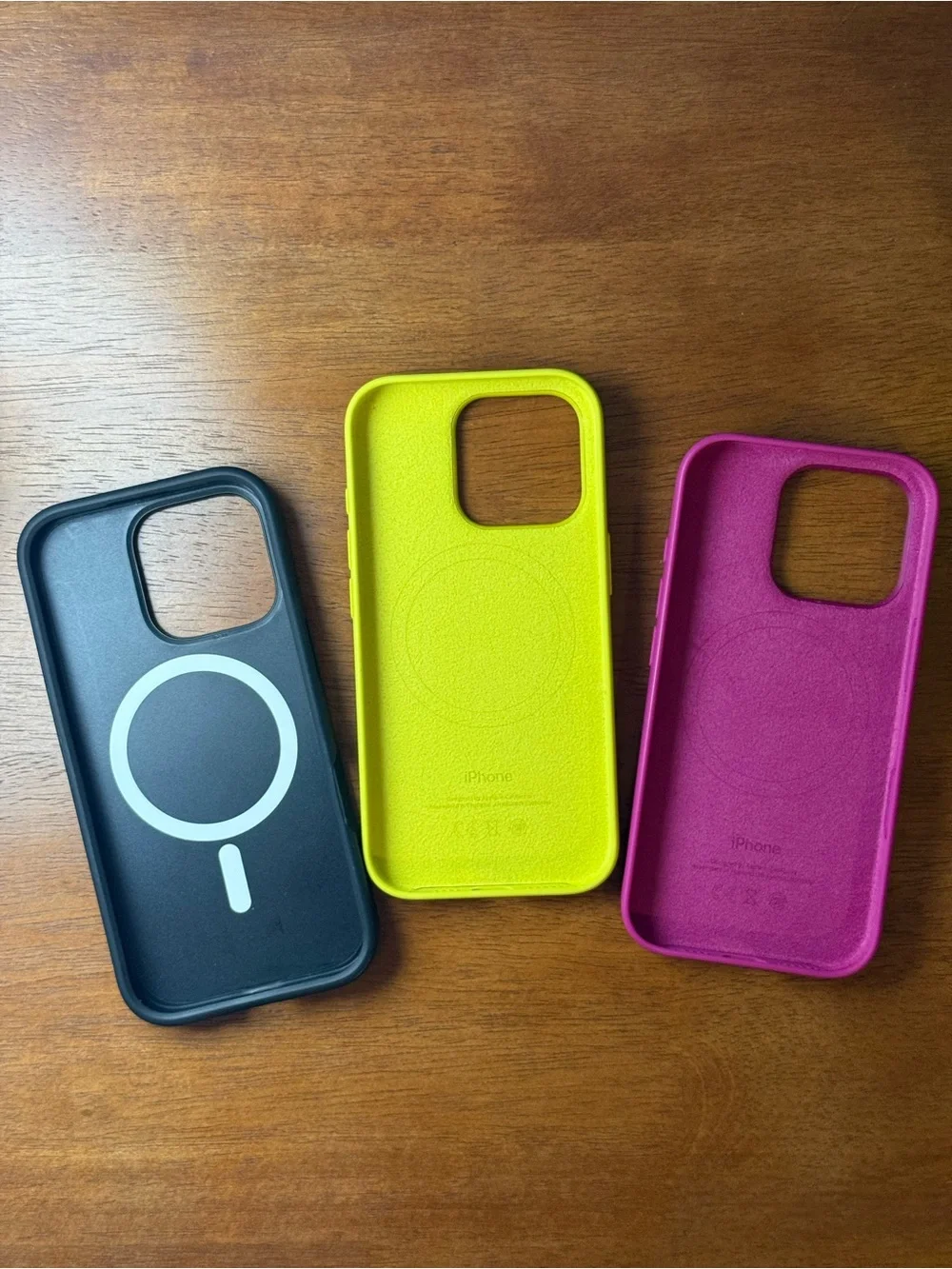 Apple iphone 16