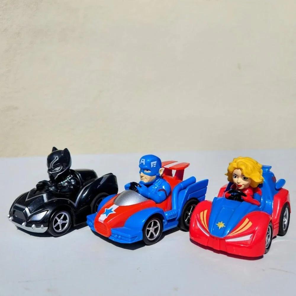 DC Comics see available comes